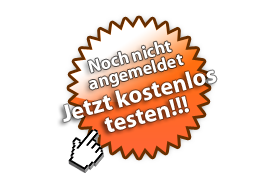 Sexcams Gratis Testen